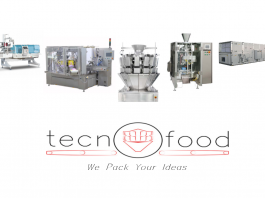 TecnoFood: innovazione, esperienza e valore Made in Italy al fianco di IDA Summit 2026