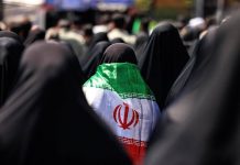 Mano pakistana, zampino cinese e guerra in Libano: retroscena di un ‘accordo’