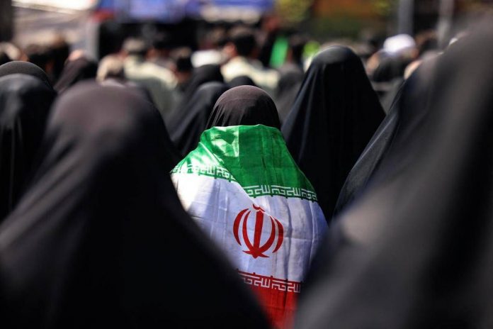 teheran_donne_afp