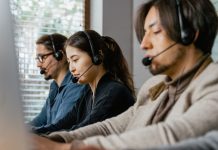 Telemarketing più trasparente: Cna plaude al nuovo numero breve identificativo