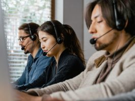 Telemarketing più trasparente: Cna plaude al nuovo numero breve identificativo
