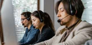 Telemarketing più trasparente: Cna plaude al nuovo numero breve identificativo