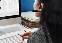 Dl Bollette, novità per i consumatori: tra telemarketing e contratti luce-gas, ecco cosa cambia