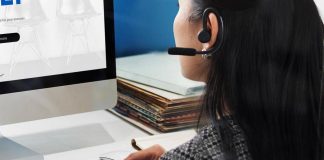 Dl Bollette, novità per i consumatori: tra telemarketing e contratti luce-gas, ecco cosa cambia