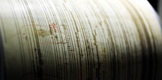 Terremoto di magnitudo 3 nel Maceratese, epicentro a Sant’Angelo in Pontano