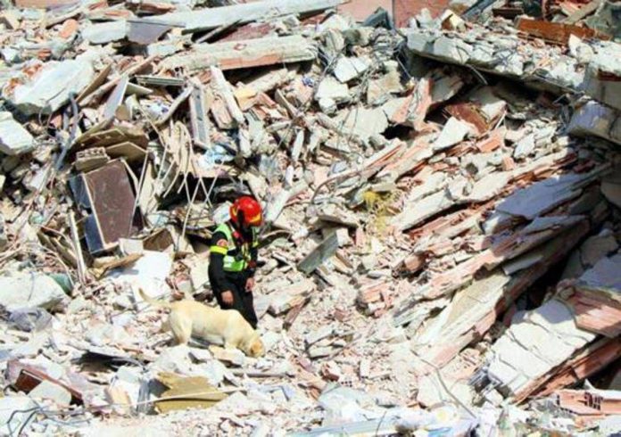 terremoto_laquila