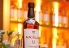The Macallan rinnova l’immagine dei suoi intramontabili whisky