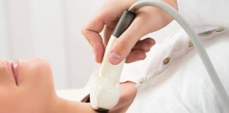 Salute, 30% malattie croniche da squilibri prevenibili degli ormoni