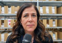 Sardegna, Todde: “Salario minimo regionale è legge”