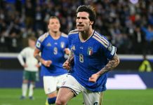 Italia ripescata ai Mondiali? Iran ‘sfotte’: “Trump non capisce di calcio”