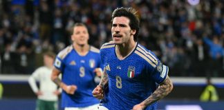 Italia ripescata ai Mondiali? Iran ‘sfotte’: “Trump non capisce di calcio”
