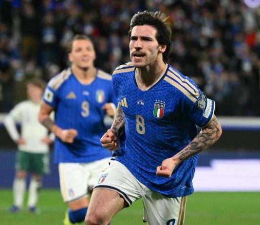 Italia ripescata ai Mondiali? Iran ‘sfotte’: “Trump non capisce di calcio”