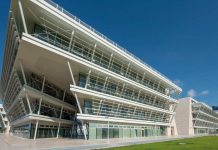 Università, Tor Vergata seconda in Italia in Neuroscienze, Matematica e Biologia molecolare