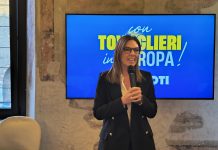 Automotive, Tovaglieri (Lega) a Mantova: “in Europa si sta giocando la partita decisiva”