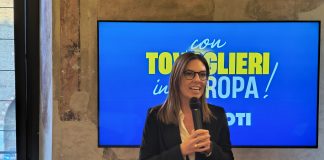 Automotive, Tovaglieri (Lega) a Mantova: “in Europa si sta giocando la partita decisiva”