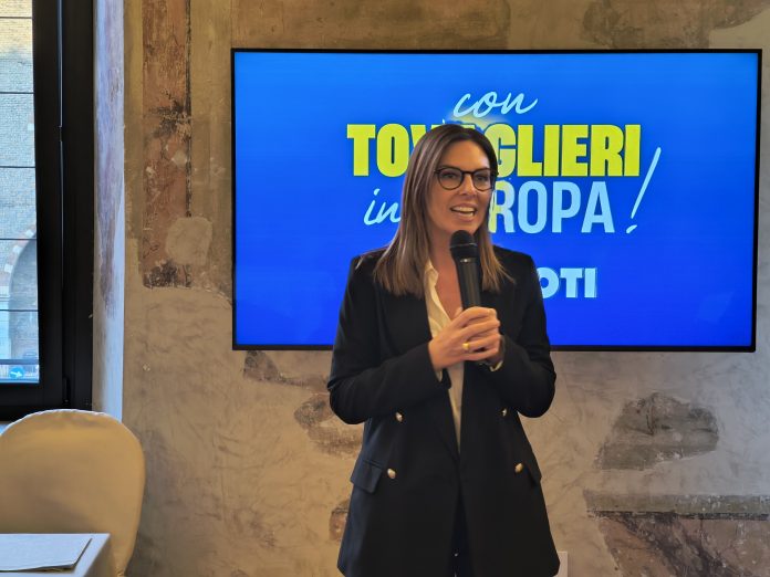 tovaglieri-mantova-2