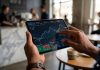 Investire vs trading: le differenze che determinano il tuo successo finanziario
