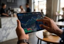 Investire vs trading: le differenze che determinano il tuo successo finanziario