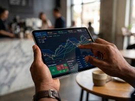 Investire vs trading: le differenze che determinano il tuo successo finanziario