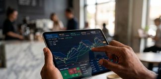 Investire vs trading: le differenze che determinano il tuo successo finanziario