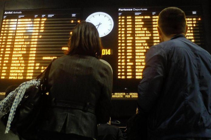 treni_display_5_fg
