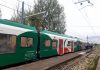 Nuove corse‑prova sulla Suzzara–Parma: avanzano i test per l’attivazione dell’elettrico
