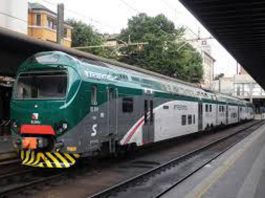 Settembre nero dei trasporti: scioperi a raffica e disagi per i viaggiatori