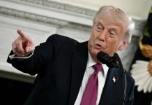 Iran-Usa, Trump cancella missione negoziatori in Pakistan: “A Teheran non si sa chi comanda”