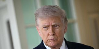 Usa-Iran, braccio di ferro nello Stretto di Hormuz. Trump: “Teheran vuole un accordo”