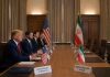 “Dov’è l’Iran?”, Trump e i negoziati flop: Teheran sfotte con video AI