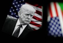 Trump contro Meloni e l’Iran ‘difende’ l’Italia: “Perché dovremmo colpirla?”