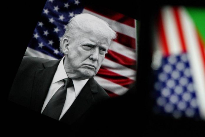 trump_bandiere_usa_iran_fg_ipa