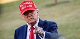 Usa-Iran, giornata chiave per i negoziati. Trump: “Oggi accordo in Pakistan”