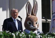 Trump e l’accordo con Iran: “Passo avanti di Teheran ma non basta”