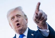 Iran, il piano di Trump per sequestrare uranio: “Missione inedita e ad alto rischio”