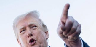 Iran, il piano di Trump per sequestrare uranio: “Missione inedita e ad alto rischio”