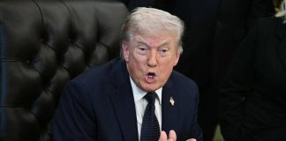 Trump: “Iran, non ho fretta: non userò armi nucleari”. Israele-Libano, tregua altre 3 settimane
