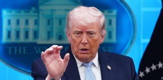 “Trump voleva usare codici nucleari”, i rumors e la smentita della Casa Bianca