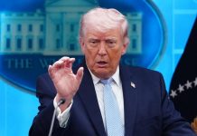 Iran, Trump: “Possiamo distruggerlo in una notte, ho il piano migliore di tutti”