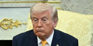 Iran, Trump senza freni: accuse agli alleati e ‘giravolta’ su Hormuz