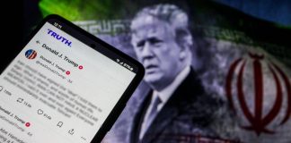 Iran-Usa, trattativa in bilico: i post di Trump irritano Teheran e complicano intesa