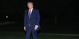 Iran-Usa, alta tensione tra Hormuz e uranio: “Senza una svolta, guerra può riprendere”