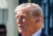 Iran-Usa, la proposta di Teheran a Trump: “Apri Hormuz, poi colloqui sul nucleare”