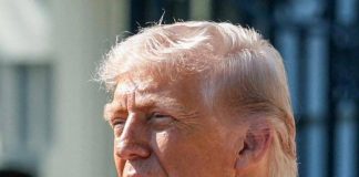 Iran-Usa, la proposta di Teheran a Trump: “Apri Hormuz, poi colloqui sul nucleare”