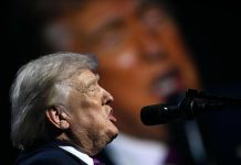 Libano, tregua estesa di 3 settimane e Trump annuncia: “Presto incontro Netanyahu-Aoun”