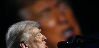 Libano, tregua estesa di 3 settimane e Trump annuncia: “Presto incontro Netanyahu-Aoun”