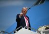 Iran-Usa, negoziati in bilico. Trump: “Accordo o distruggo tutto”. Catturata nave di Teheran