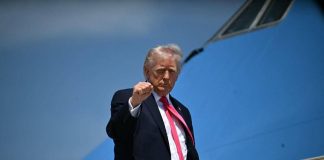 Iran-Usa, negoziati in bilico. Trump: “Accordo o distruggo tutto”. Catturata nave di Teheran