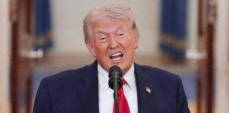 Tregua Iran-Usa, Trump si arrabbia per la nota di Teheran: “E’ falsa e Cnn abbocca”