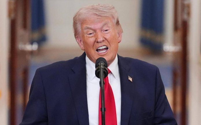 trump_smorfia_020426